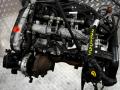 двигатель Opel Insignia 1 поколение (A) [рестайлинг] 2013, 2.0 л., CDTi, A 20 DTH, дизель, МКПП, передний привод, A20DTH - фото №5