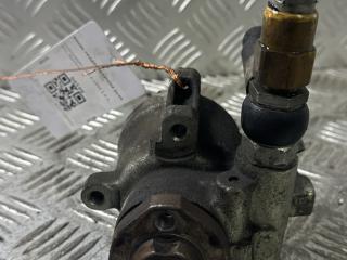 насос гидроусилителя руля Volkswagen Golf 4 поколение 1998, 1.6 л., AKL, бензин, 1J0422154C