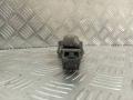 ручка наружная Volkswagen Passat B5 1998, 3B0837885 - фото №5