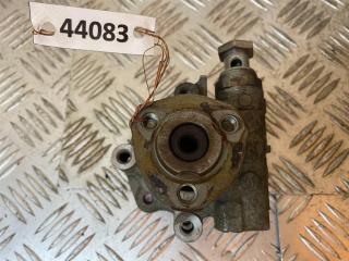 насос гидроусилителя руля Volkswagen Golf 4 поколение 2001, 1.4 л., i, бензин, МКПП, 1J0422154B