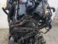 двигатель Volkswagen Jetta 5 поколение 2006, 1.9 л., TDi, BXE, дизель, 5МКПП, передний привод, BXE, BKC, BLS - фото №5