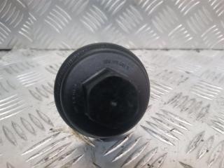 крышка масляного стакана Volkswagen Golf 5 поколение 2009, 1.9 л., TDi, дизель, 036117061C