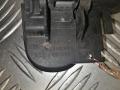 ручка наружная Audi A6 4B/C5 [рестайлинг] 2002, 4B0839885 - фото №4