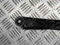 щеткодержатель (поводок стеклоочистителя, дворник) Volkswagen Passat B6 2009, 2.0 л., TDi, CBAA, дизель, 6МКПП, серебристый, седан, передний привод, правый руль, 3C2955409B - фото №3