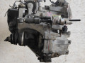 КПП механическая (МКПП) Toyota Corolla 9 поколение (E120/E130) 2004, 1.4 л., VVT-i, 4ZZ-FE, бензин, МКПП, передний привод, Y10413661 - фото №4