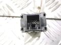 кнопка корректора фар Volkswagen Passat B6 2007, 2.0 л., TDi, BMR, дизель, 6МКПП, чёрный, седан, передний привод, правый руль, 3C0941333A - фото №5