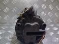 компрессор кондиционера Opel Corsa C 2002, 1.0 л., i, бензин, 24427685 - фото №5