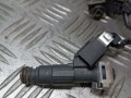 форсунка Volkswagen Lupo 6X 2000, 1.0 л., i, бензин, 0280155919, 030906031J - фото №8