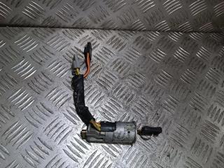 замок зажигания Renault Clio 1 поколение 1994