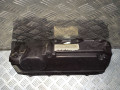 декоративная крышка двигателя Mercedes-Benz Vito W639 2006, 2.2 л., CDi, дизель, A6460101567 - фото №3