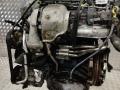 двигатель Opel Antara 1 поколение 2008, 2.2 л., DTH, дизель, МКПП, Z22D1 - фото №4