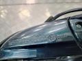зеркало наружное правое Mazda 626 GE [рестайлинг] 1995, E13023964, E13010519 - фото №5