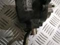 насос вакуумный Mazda 6 GG 2004, 2.0 л., Di, дизель, X2T58172, A50502 - фото №3