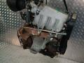 двигатель Audi 80 8C/B4 1992, 1.6 л., i, ADA, бензин, МКПП, ADA - фото №4