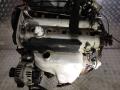 двигатель Volkswagen Golf 4 поколение 1998, 1.4 л., i, бензин, МКПП, AKQ - фото №6