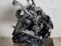 КПП механическая (МКПП) SEAT Ibiza 3 поколение [рестайлинг] 2007, 1.4 л., BXW, бензин, 5МКПП, передний привод, JHQ - фото №4