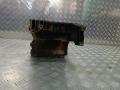 масляный поддон Land Rover Range Rover 3 поколение 2003, 4.4 л., i, M62 B44, бензин, АКПП, полный привод, 7504653, 7504650 - фото №3