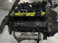 двигатель Ford Focus 2 поколение 2008, 1.6 л., i, бензин, МКПП, HXDB - фото №5