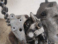 КПП механическая (МКПП) Opel Astra H 2005, 1.4 л., i, Z 14 XEP, бензин, 5МКПП, передний привод, F17C394 - фото №5