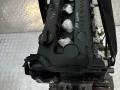 двигатель Mazda 6 GG 2003, 1.8 л., i, бензин, МКПП, L8 - фото №5