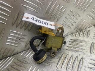 электромагнитный клапан Volkswagen Golf 4 поколение 2000, хетчбэк 5 дв., 054906267A
