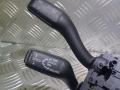 переключатель подрулевой (стрекоза) Audi A6 4F/C6 2005, 4E0953503B, 4F0953549A, 4E0953521, 4F0910549 - фото №8