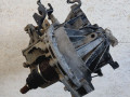 КПП механическая (МКПП) Ford Transit 7 поколение 2007, 2.2 л., TDCi, P8FA, дизель, МКПП, 6C1R7002AB, 6R07211537 - фото №4