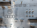 блок предохранителей Skoda Octavia RS 2 поколение [рестайлинг] 2011, 2.0 л., TDi, CEGA, дизель, робот, белый, универсал, передний привод, правый руль, 1K0937125D - фото №6