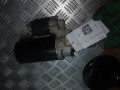 КПП механическая (МКПП) Ford Transit 7 поколение 2007, 2.2 л., TDCi, P8FA, дизель, 5МКПП, 6C1R7002AB, 2175-N - фото №2
