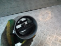 дефлектор обдува салона Citroen Berlingo 2 поколение (B9) 2012, 1.6 л., HDi, 9HN (DV6ETED), дизель, МКПП, белый, фургон, передний привод, правый руль, 9680899377 - фото №8