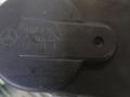 заслонка дроссельная Mercedes-Benz A-Класс W168 2001, 1.6 л., i, бензин, A1661410225 - фото №6