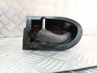 ручка внутренняя передняя левая Ford Mondeo 1 поколение 1995, 93BBF22601AE