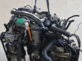 двигатель Skoda Octavia 2 поколение (A5) 2007, 1.9 л., ALH, дизель, МКПП, передний привод, ALH - фото №2