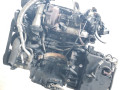 двигатель Opel Antara 1 поколение [рестайлинг] 2012, 2.2 л., CDTi, A 22 DM, дизель, АКПП, полный привод, Z22D1 - фото №2