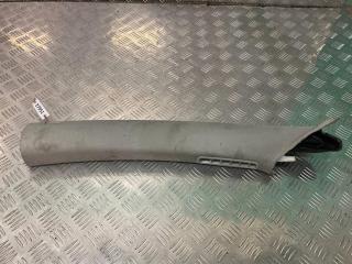 обшивка стойки Volkswagen Passat B6 2009, 3C0867233G