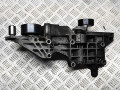 кронштейн генератора Skoda Octavia 2 поколение (A5) [рестайлинг] 2011, 2.0 л., TDi, CEGA, дизель, робот, белый, универсал, передний привод, правый руль, 03L903143D - фото №4