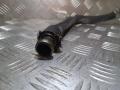 трубка системы рециркуляции EGR Land Rover Discovery 4 поколение 2010, 3.0 л., DT, дизель, 9X2Q9H449EA - фото №5