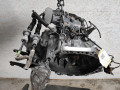 КПП механическая (МКПП) Toyota Corolla 9 поколение (E120/E130) 2004, 1.4 л., VVT-i, 4ZZ-FE, бензин, МКПП, передний привод, Y31205818 - фото №5