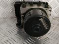 блок ABS Audi A3 8L 1997, 1.6 л., i, бензин, 1J0907379G - фото №3