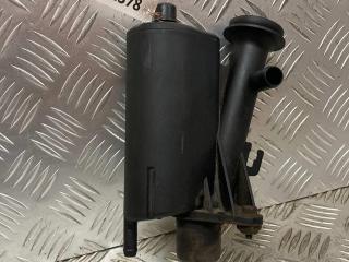маслоотделитель (сапун) Renault Megane 2 поколение 2005, 1.9 л., DCi, дизель, 8200140763