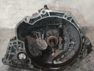 КПП механическая (МКПП) Opel Corsa B 1998, 1.2 л., i, бензин, МКПП, F13C374