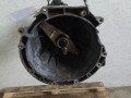 КПП механическая (МКПП) Ford Transit 6 поколение 2001, 2.4 л., TDDi, D4FA, дизель, 5МКПП, задний привод, Y1R7003HE57, TF10J08, YC1R - фото №3