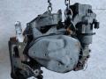 КПП роботизированная Citroen C2 1 поколение 2004, 1.6 л., NFU (TU5JP4), бензин, робот, передний привод, 20CP64 - фото №3