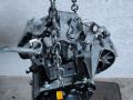 КПП механическая (МКПП) Volkswagen Polo 4 поколение [рестайлинг] 2007, 1.2 л., BMD, бензин, 5МКПП, передний привод, HUY - фото №4