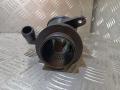 патрубок турбины Audi A4 B7 2005, 3.0 л., TDi, дизель, 059129955B - фото №4