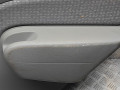 обшивка двери задняя правая Renault Logan 1 поколение 2006, седан, 8200689544, 8200689552 - фото №4