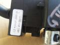 переключатель подрулевой (стрекоза) Volkswagen Golf 4 поколение 1999, 4B0953503H - фото №4