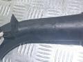 патрубок интеркулера Renault Espace 4 поколение 2004, 2.0 л., бензин, 8200489204, 8200632968 - фото №3
