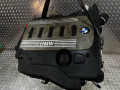 двигатель BMW 5 серия E60/E61 [рестайлинг] 2007, 3.0 л., D, M57 D30 (306D3), дизель, АКПП, задний привод, M57306D3 - фото №2