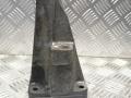 кронштейн двигателя Mercedes-Benz Vito W639 2004, 2.2 л., CDi, дизель, A6462230204 - фото №2
